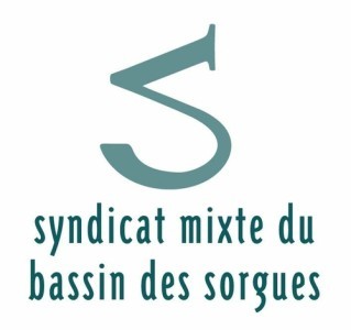 logo-syndicat-mixte-du-bassin-des-sorgues-xs